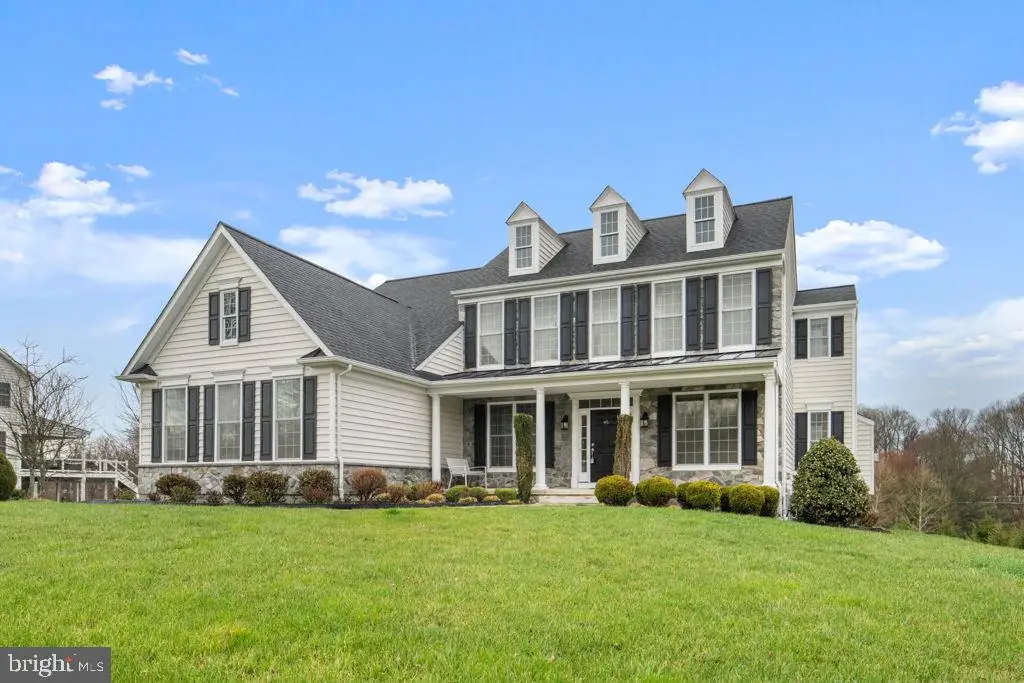 2010 Terrapin Creek Rd, Sykesville, MD 21784 - #1