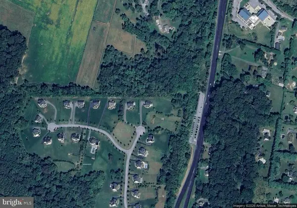 2010 Terrapin Creek Rd, SYKESVILLE, MD 21784