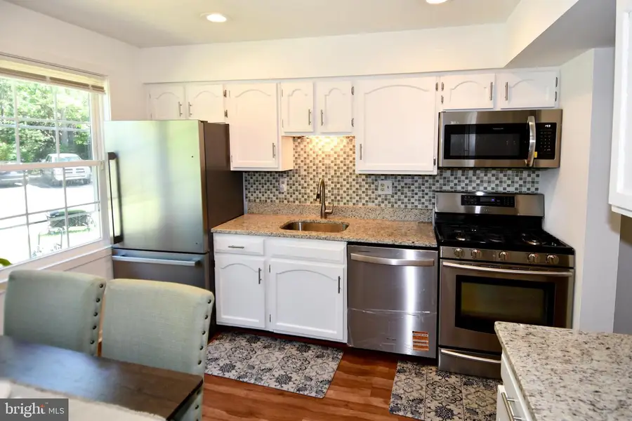 5768 Yellowrose Court, Columbia, MD 21045 - #2
