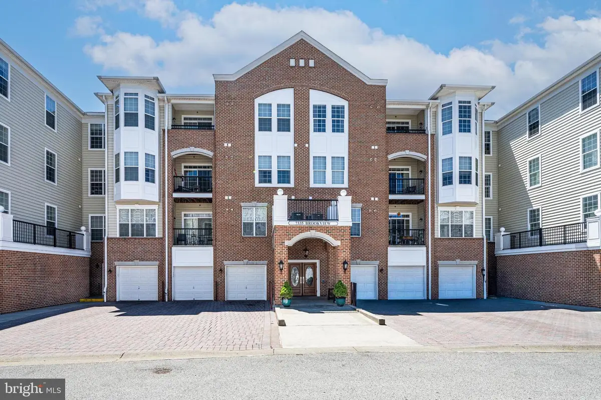 7335 Brookview Rd #104, Elkridge, MD 21075 - #1