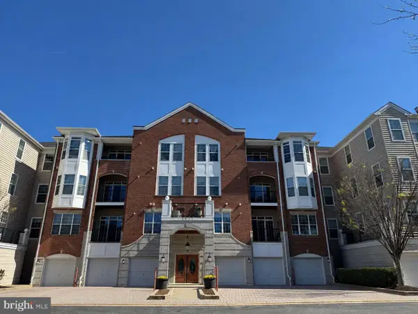 5930 Great Star Dr #205, CLARKSVILLE, MD 21029