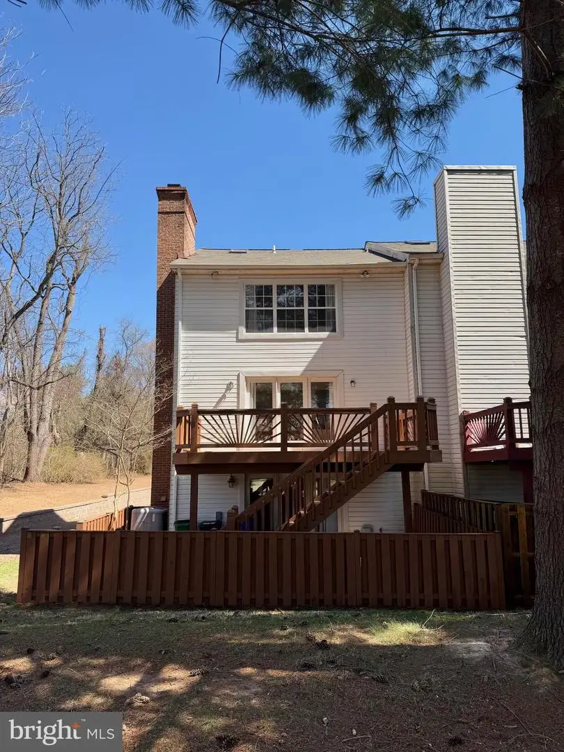 5238 Lightfoot Path, Columbia, MD 21044 - #2