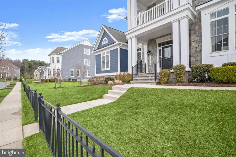 11810 Federal St, Fulton, MD 20759 - #3