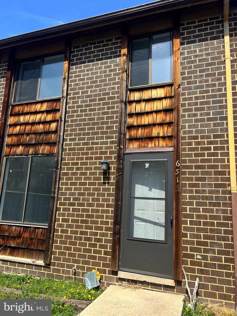 6515 Overheart Lane, Columbia, MD 21045 - #2