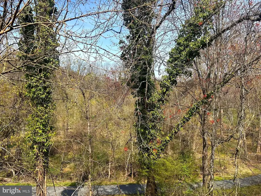 6515 Overheart Lane, Columbia, MD 21045 - #3