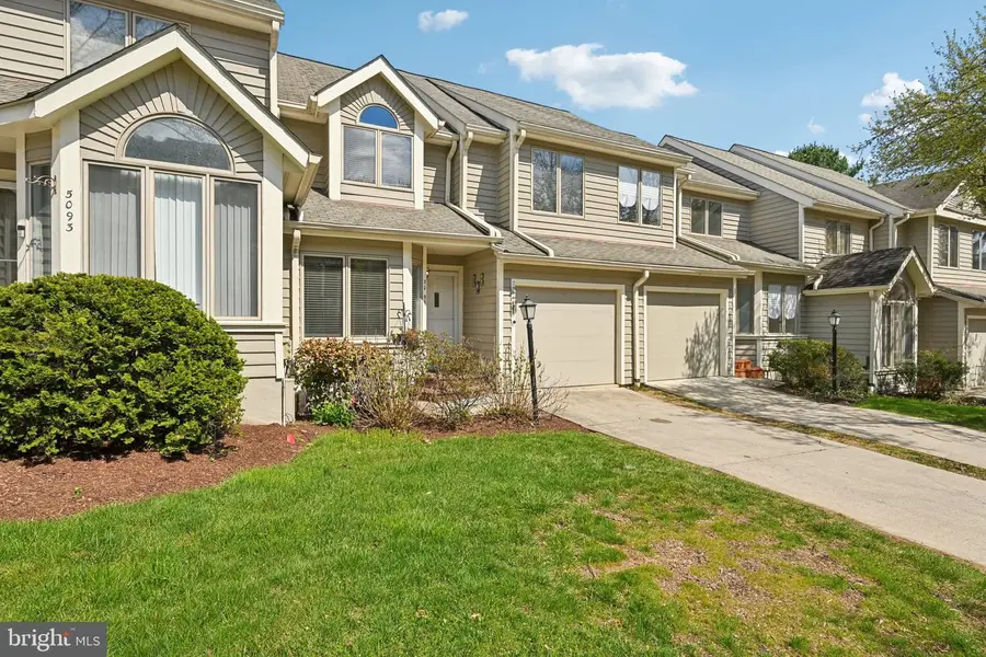 5095 Columbia Rd #16, Columbia, MD 21044 - #2