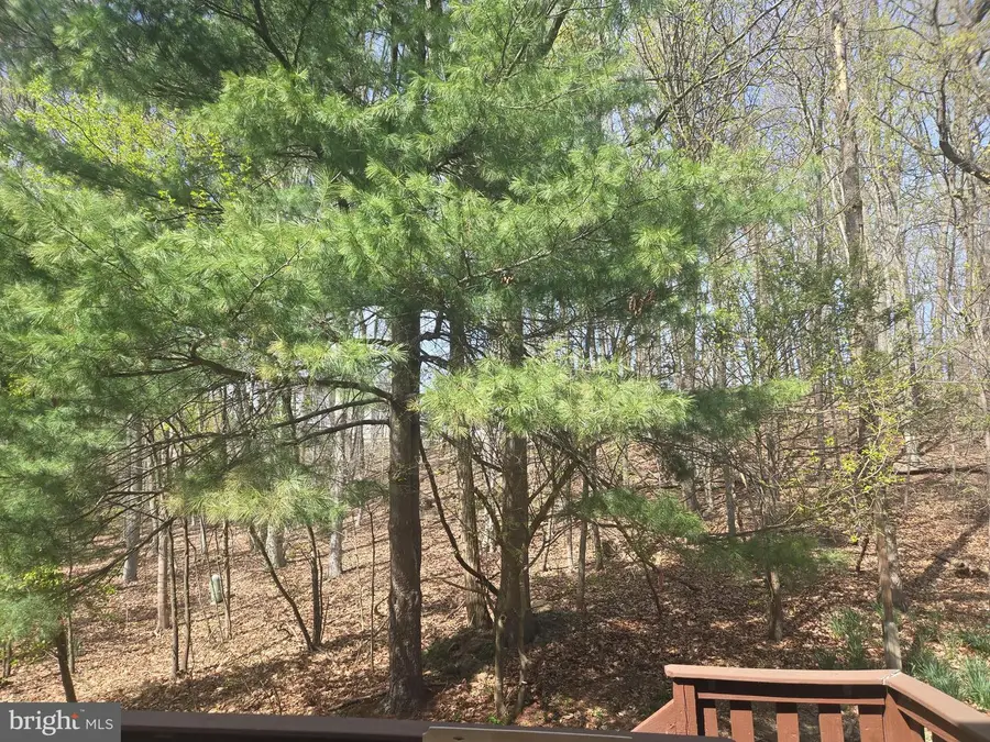 7828 Old Litchfield Ln, Ellicott City, MD 21043 - #2