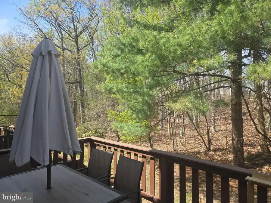 7828 Old Litchfield Ln, Ellicott City, MD 21043 - #3