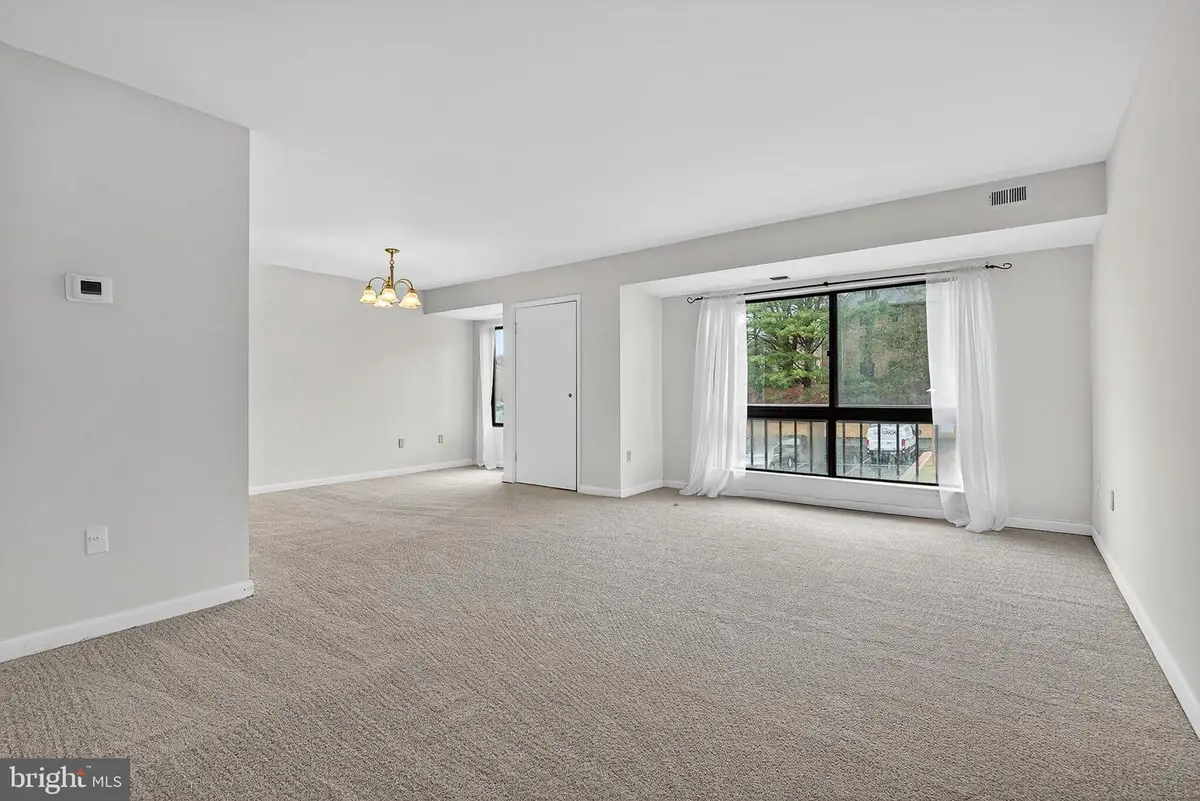 8865 Rollright Ct #j, Columbia, MD 21045 - #1