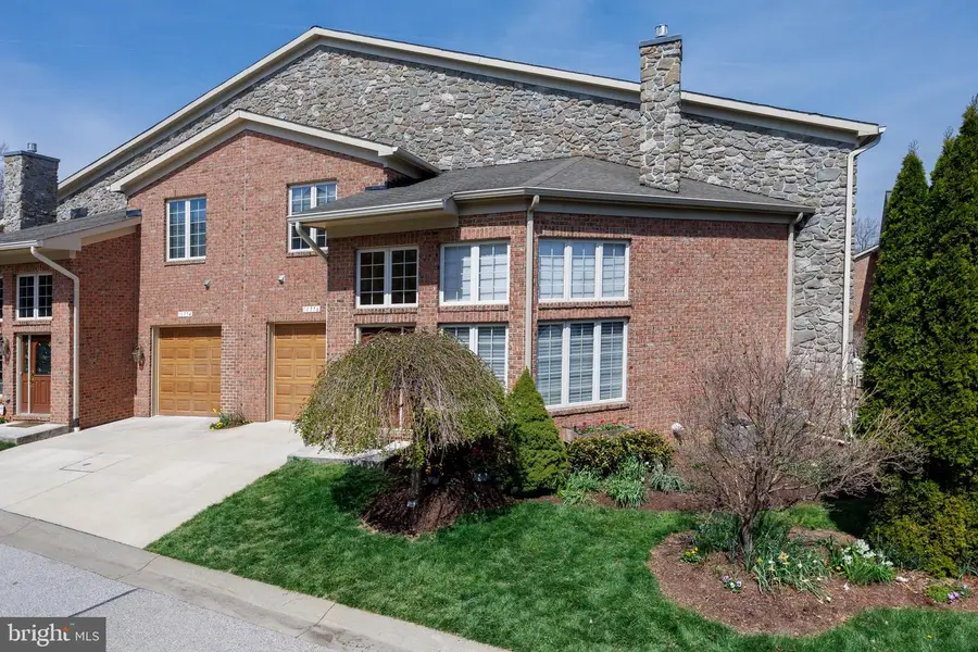 10776 Mcgregor Dr, Columbia, MD 21044 - #3