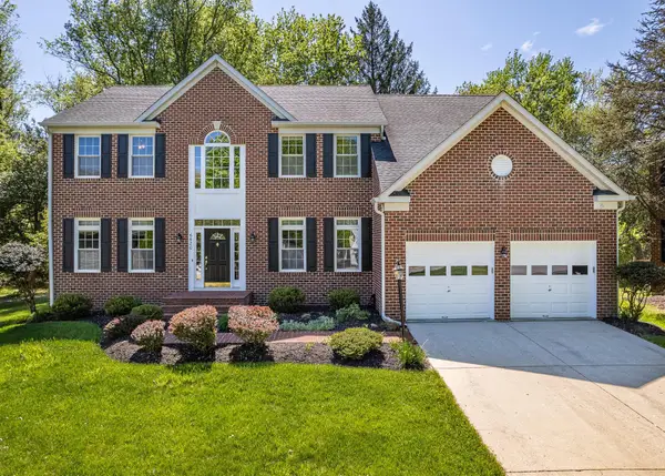 6420 Distant Melody Pl, COLUMBIA, MD 21044