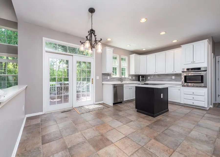 6420 Distant Melody Pl, Columbia, MD 21044 - #3
