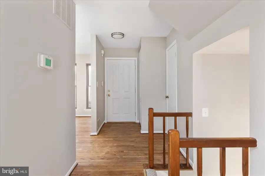 5673 Phelps Luck Dr, Columbia, MD 21045 - #3