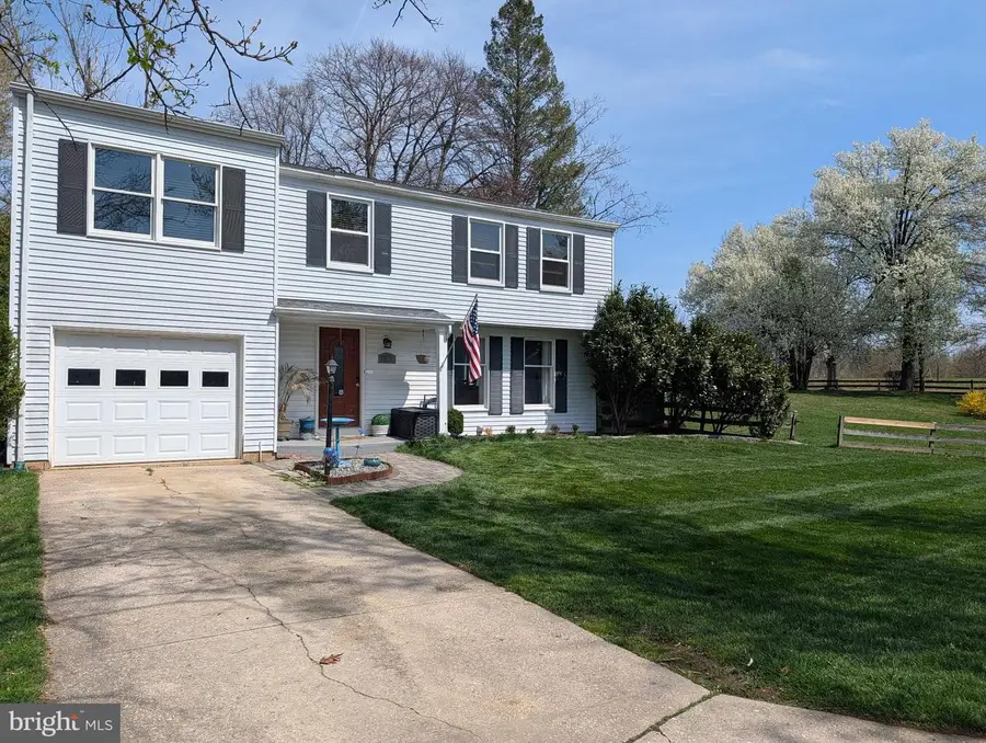 9347 Opal Chain, Columbia, MD 21045 - #2