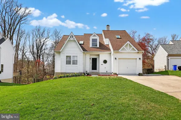 3522 Lower Mill Ct, ELLICOTT CITY, MD 21043