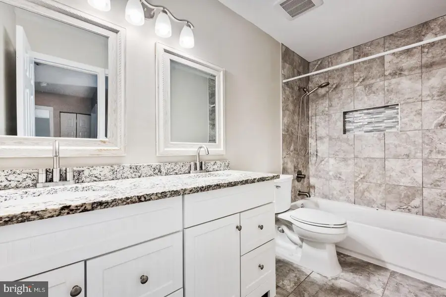 9575 Farewell Rd, Columbia, MD 21045 - #3