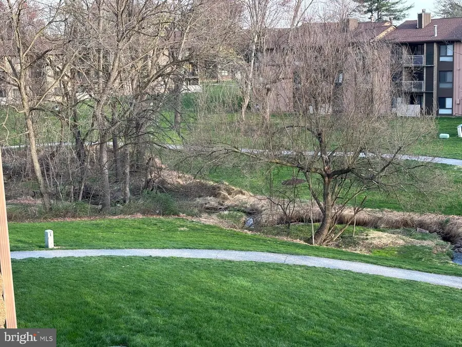 5921 Tamar Dr #11 P11, Columbia, MD 21045 - #2