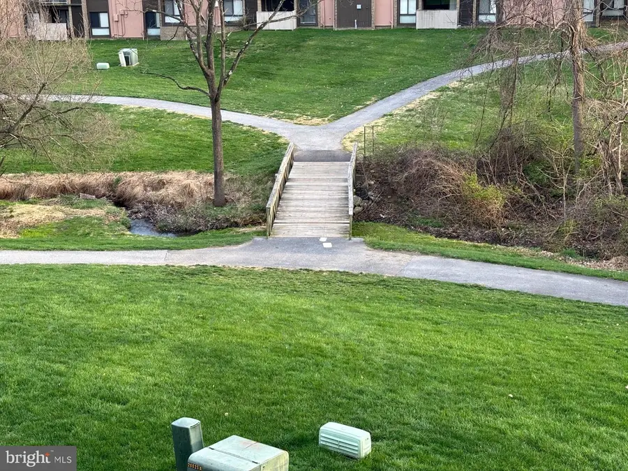 5921 Tamar Dr #11 P11, Columbia, MD 21045 - #3