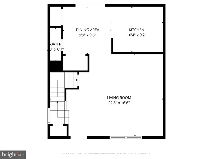 9955 Guilford Rd, Jessup, MD 20794 - #2