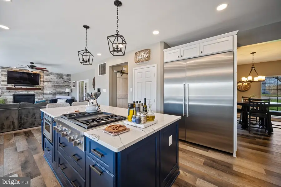 11016 Steeplechase Ct, Ellicott City, MD 21042 - #3