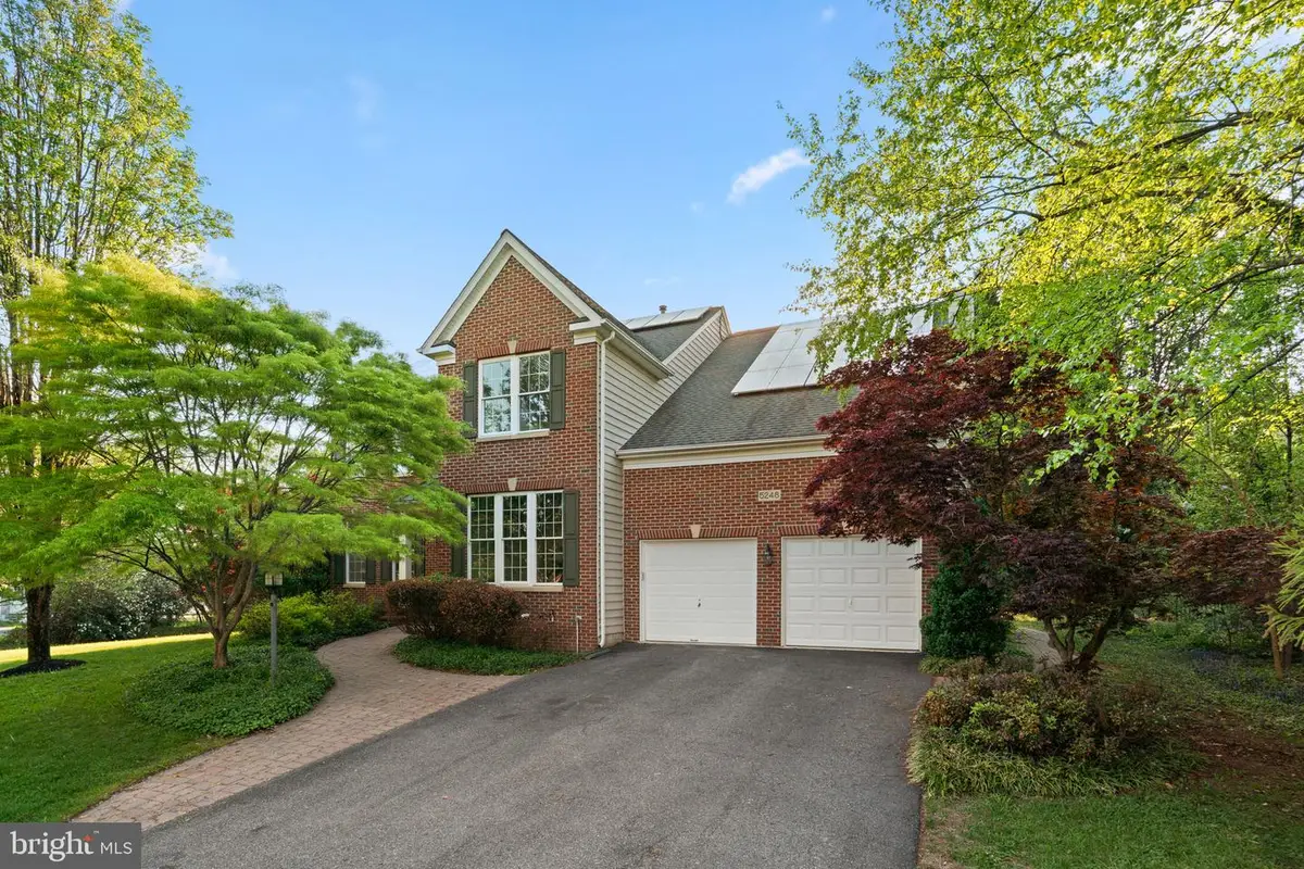 5248 Grovemont Dr, Elkridge, MD 21075 - #1