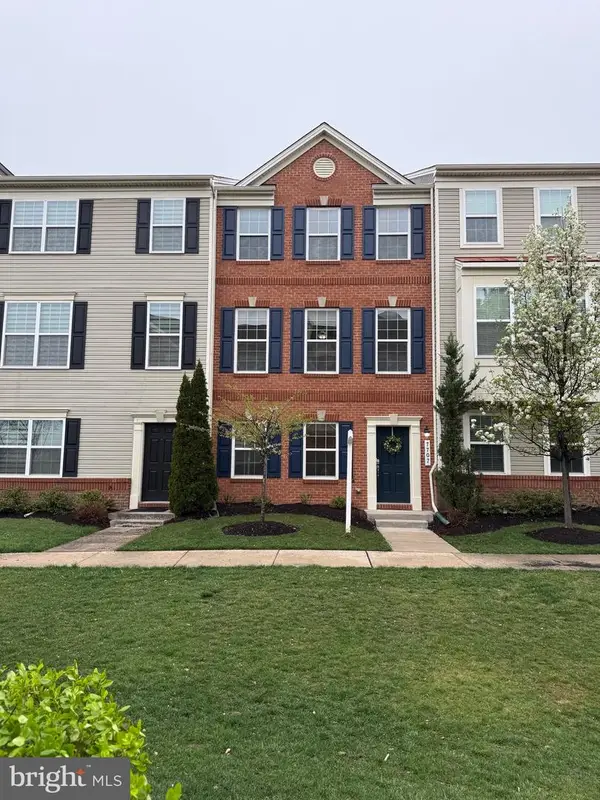 7707 Longbottom Rd, ELKRIDGE, MD 21075