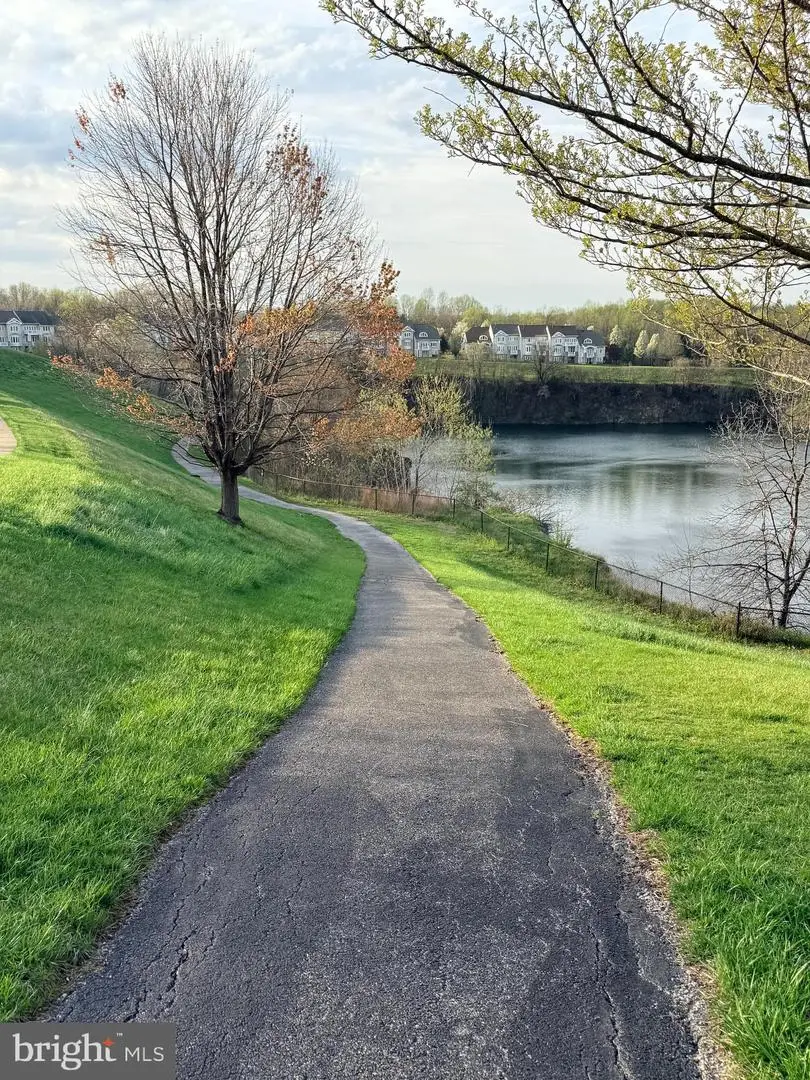 8747 Polished Pebble Way, Laurel, MD 20723 - #3