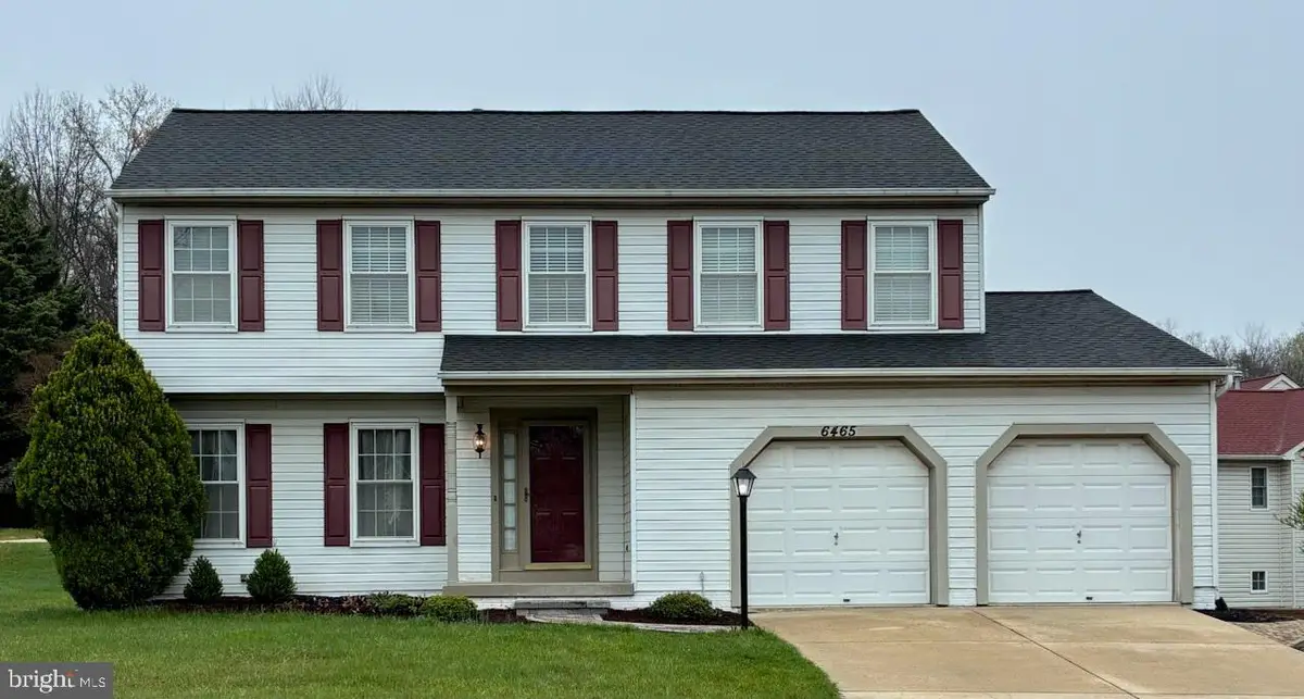 6465 Wesley Ln, Elkridge, MD 21075 - #1