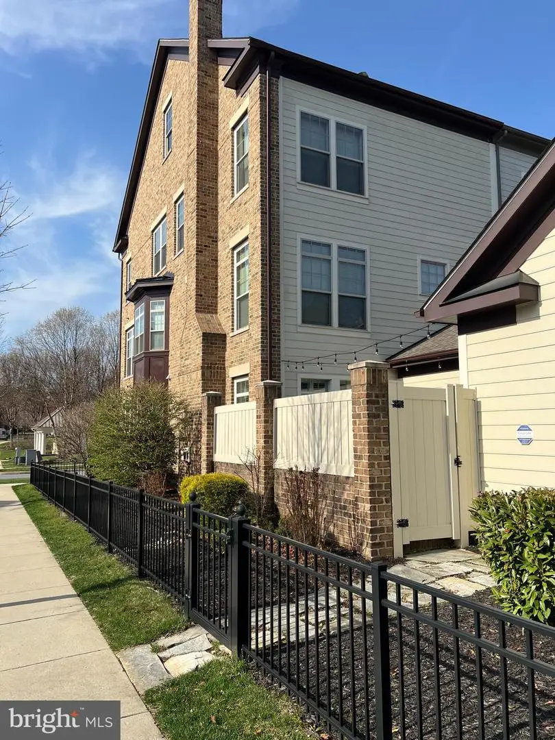 11295 Market St, Fulton, MD 20759 - #2