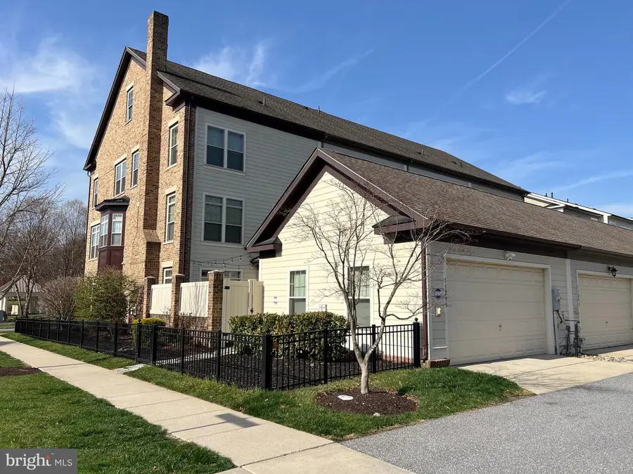 11295 Market St, Fulton, MD 20759 - #3
