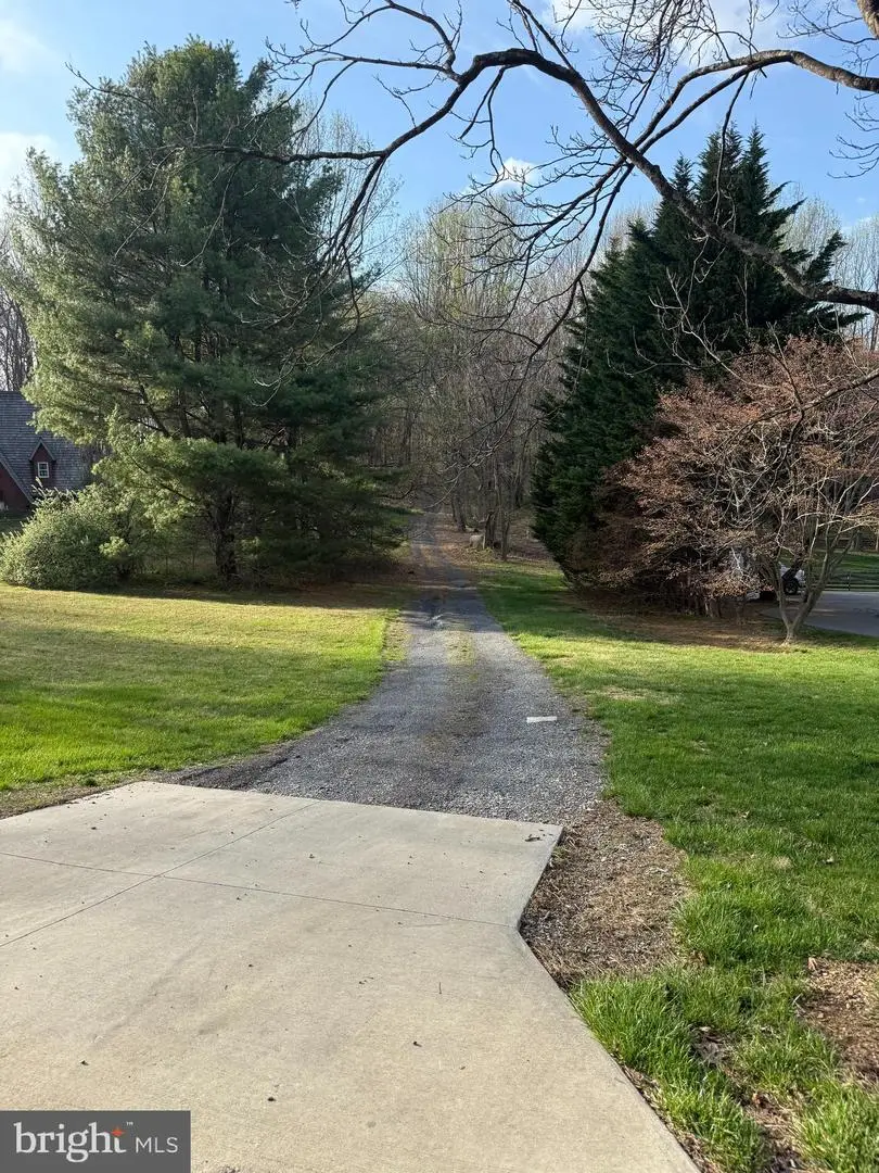 810 W Watersville Rd, Mount Airy, MD 21771 - #2