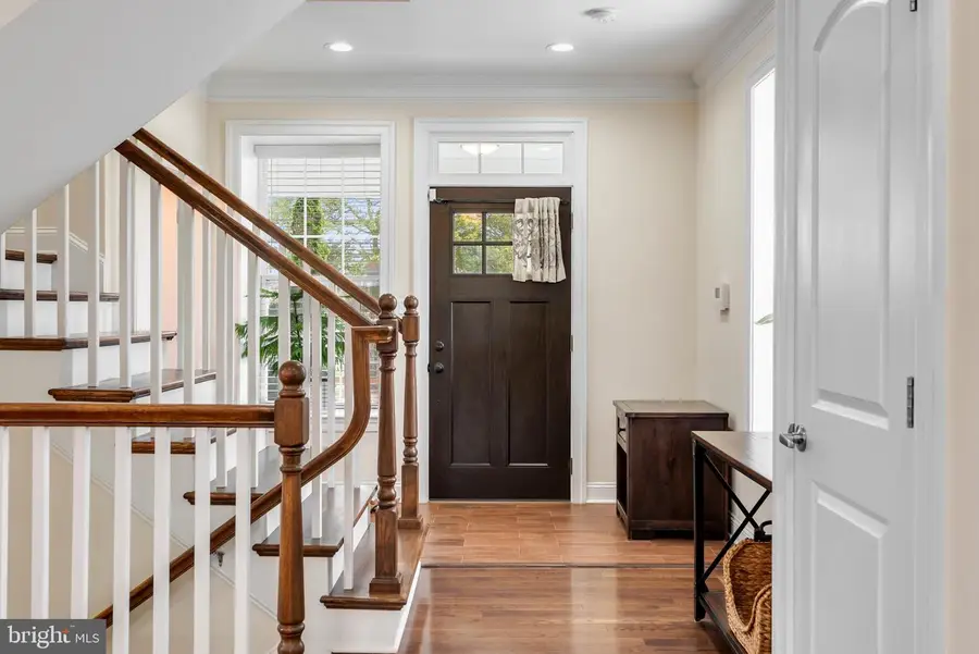 9316 All Saints Rd, Laurel, MD 20723 - #3
