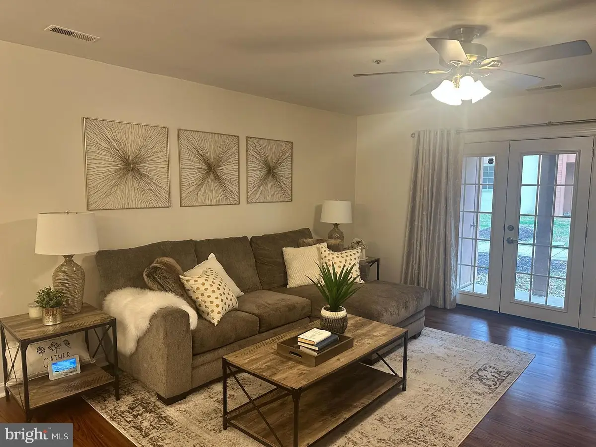 4910 Columbia Rd #1 118, Columbia, MD 21044 - #1