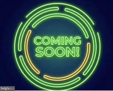 729 W Watersville Rd, Mount Airy, MD 21771 - #1