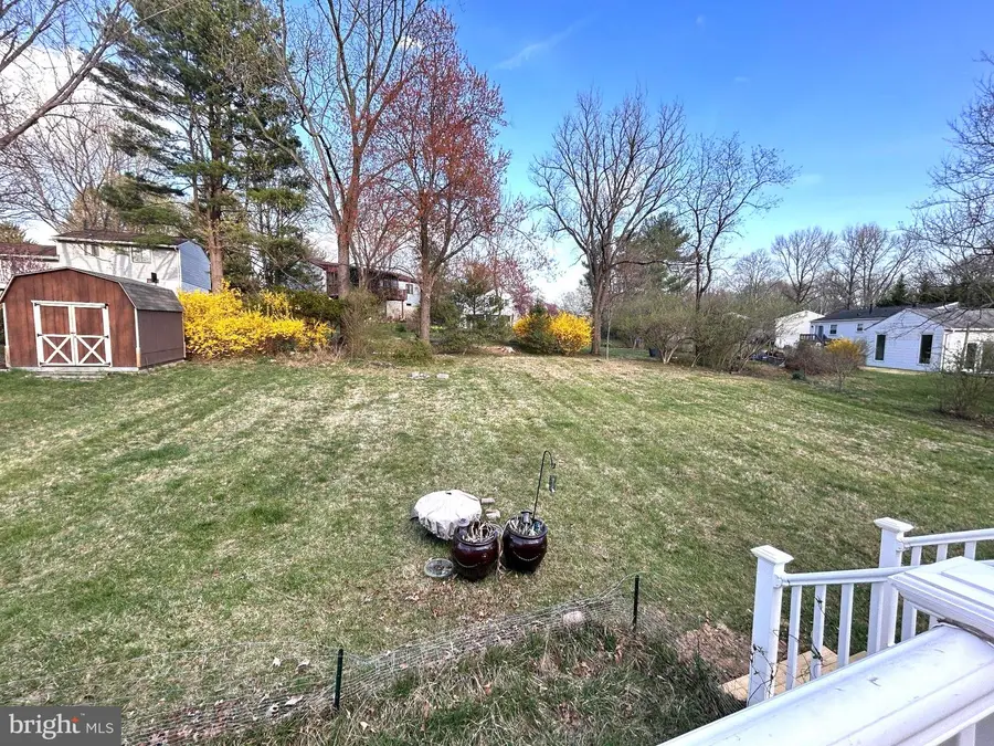 5467 Bluecoat Ln, Columbia, MD 21045 - #2