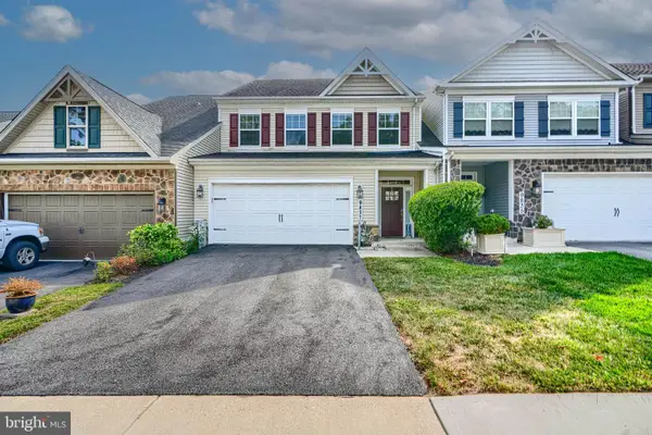 9837 Wilderness Ln, LAUREL, MD 20723