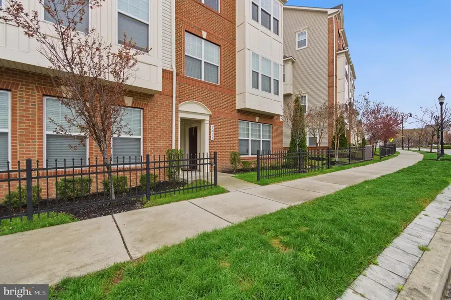 7015 Starwort Way #a, Hanover, MD 21076 - #3