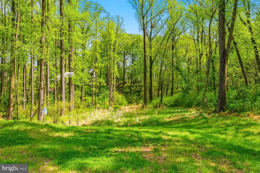 8513 Hudson Ct, Laurel, MD 20723 - #2