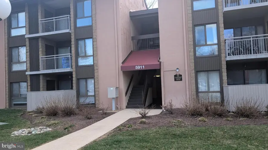 5911 Tamar Dr #8, Columbia, MD 21045 - #2