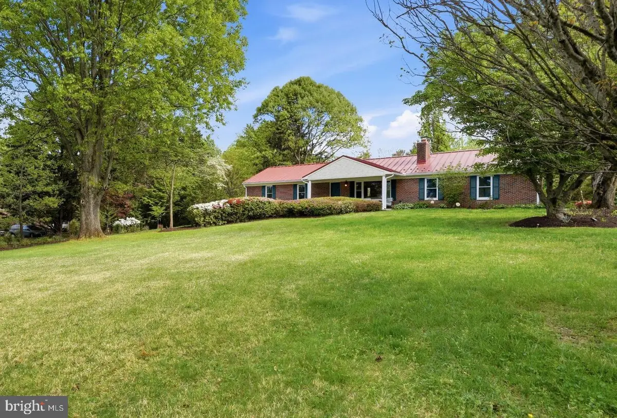 13607 Voland Ct, Dayton, MD 21036 - #1