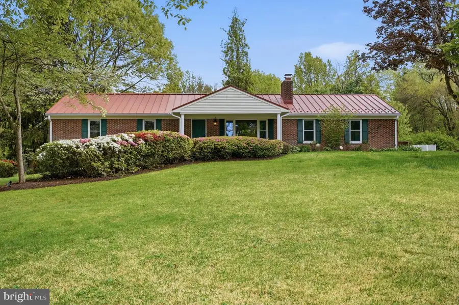 13607 Voland Ct, Dayton, MD 21036 - #2