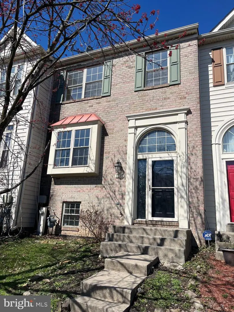 7245 Calm Sunset, Columbia, MD 21046 - #1