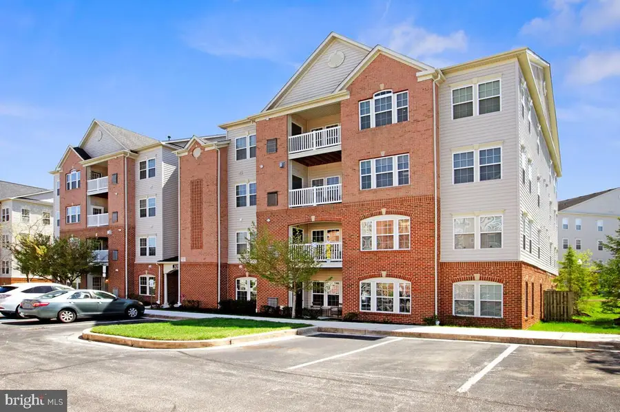 8270 Stone Crop Dr #a, Ellicott City, MD 21043 - #2