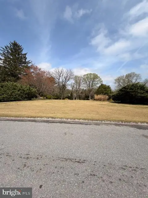 5013 Lake Cir, Columbia, MD 21044 - #2