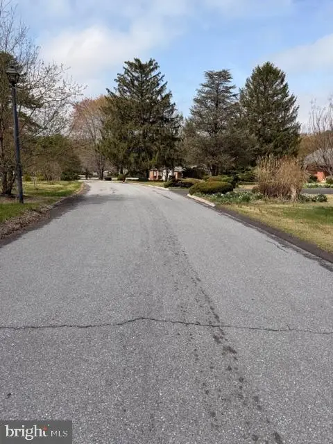 5013 Lake Cir, Columbia, MD 21044 - #3