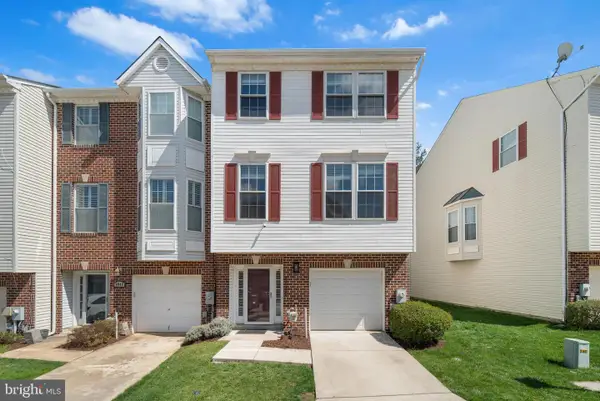 4940 Lee Farm Ct #94, ELLICOTT CITY, MD 21043
