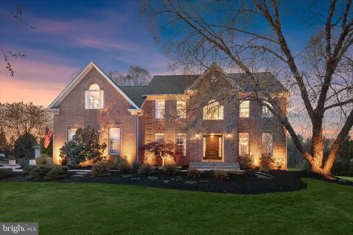 3716 Championship, Glenwood, MD 21738 - #1