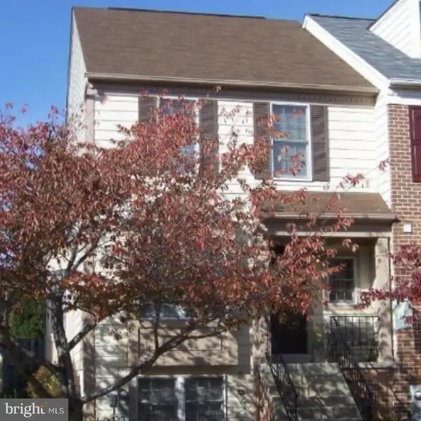 9329 Kendal Cir, LAUREL, MD 20723
