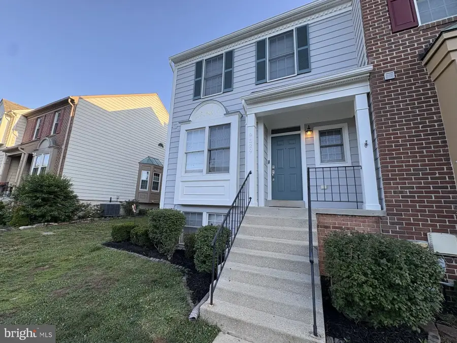 9329 Kendal Cir, Laurel, MD 20723 - #2
