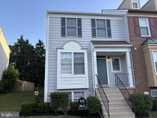 9329 Kendal Cir, Laurel, MD 20723 - #3